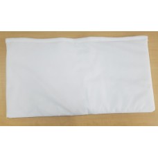 OMEC Polishing Unit ASP/PL Part - Filter Bag - Single - 1pc (Suits OMEC Polishing Unit ASP/PL + Gamberini Polishing Units)